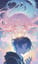 『Undefined Love／未定義の恋』
