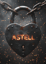 ASTELL.