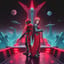 🌌 🔥 PART 2 — “Portal of the Burned Heart: Starbound Oaths”