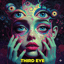 Third Eye