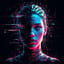 GLITCHED