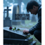 বন্দী তুমি মৃতদেহে