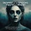 Drowning in the Shadows of Memory (Remastered)