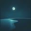 Moon River