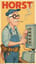 „Elektriker Horst“