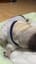 🐶 〈Happy〉 