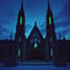 Gothic Opera
