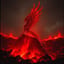Daughters of Flame (Remastered)