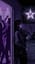 💜🖤 StarGirl 💜🖤