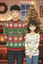 Christmas Tree ( Suzu x Kaiz0 )