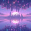 Mirrors [Inst.]