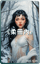 《柔冊內》(台語 流行搖滾) 