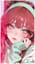 アイドル ーIDOLー