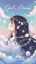 소녀의 꿈 (Girl’s dream)
