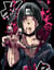 Afundando de Novo | Itachi Song (Naruto) _ [Kanao] (Remix)