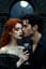 Gothic Love
