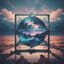 Fractured Realms