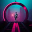 Stuck in a Loop (triphop and chill)
