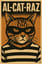 Al-Cat-Raz