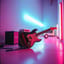 Pop rock spirit