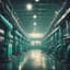 factory III #01