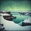 Christmas in Iceland