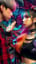 Frenemy / Tokyo Rival