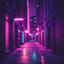 🔥2⚡A  hight-energy hip hop🎧❗🔥🧨⚡