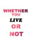 Живешь ты или нет / Whether you live or not