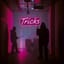 Tricks