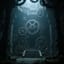 Brain`s Whisper (Remake For v4.5+ → v5)