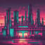 factory III #03