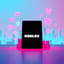 Ella’s Roblox World