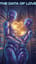 Only Love Knows (The Data of Love)
