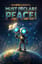 Must Declare Peace!