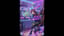Gamer Neon Magic Lights