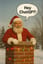 Hey, ChatGPT! (Christmas 2025 Version)
