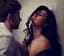 💞🎧 “Tu Meri Raat, Main Tera Saah”V2