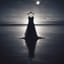 In una notte.