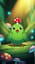 KinomanPさんのイメージソング#jungle bell
