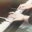 Unfinished Melody
