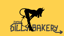 Silly Bakery