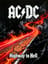 Highway to Hell PL