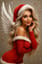 Luz de Natal