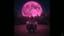 La Sutura del Void by AR 