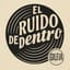 La hermandad de los días rotos