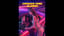🌟conduce para Olvidar🌟( Michael Knight and Kitt Stories ) By ArtDominus