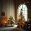 Navidad