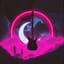 Seviyorum Görüyorum Biliyorum Dedim (versiyon:1)  - Söz&Müzik: Sevda Ceylan 