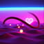 (Litmus Vocal Training) (Cover) (0.89x) (1.20x) (1.12x) (1.12x) (Cover)